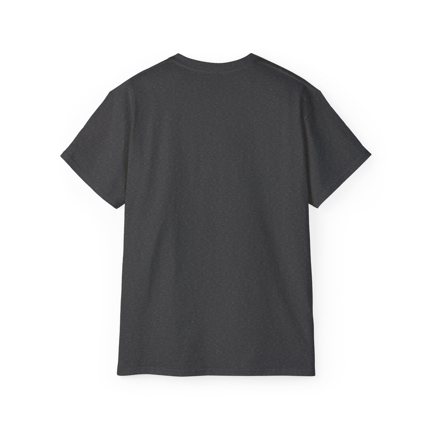 BULLDOG T-Shirt