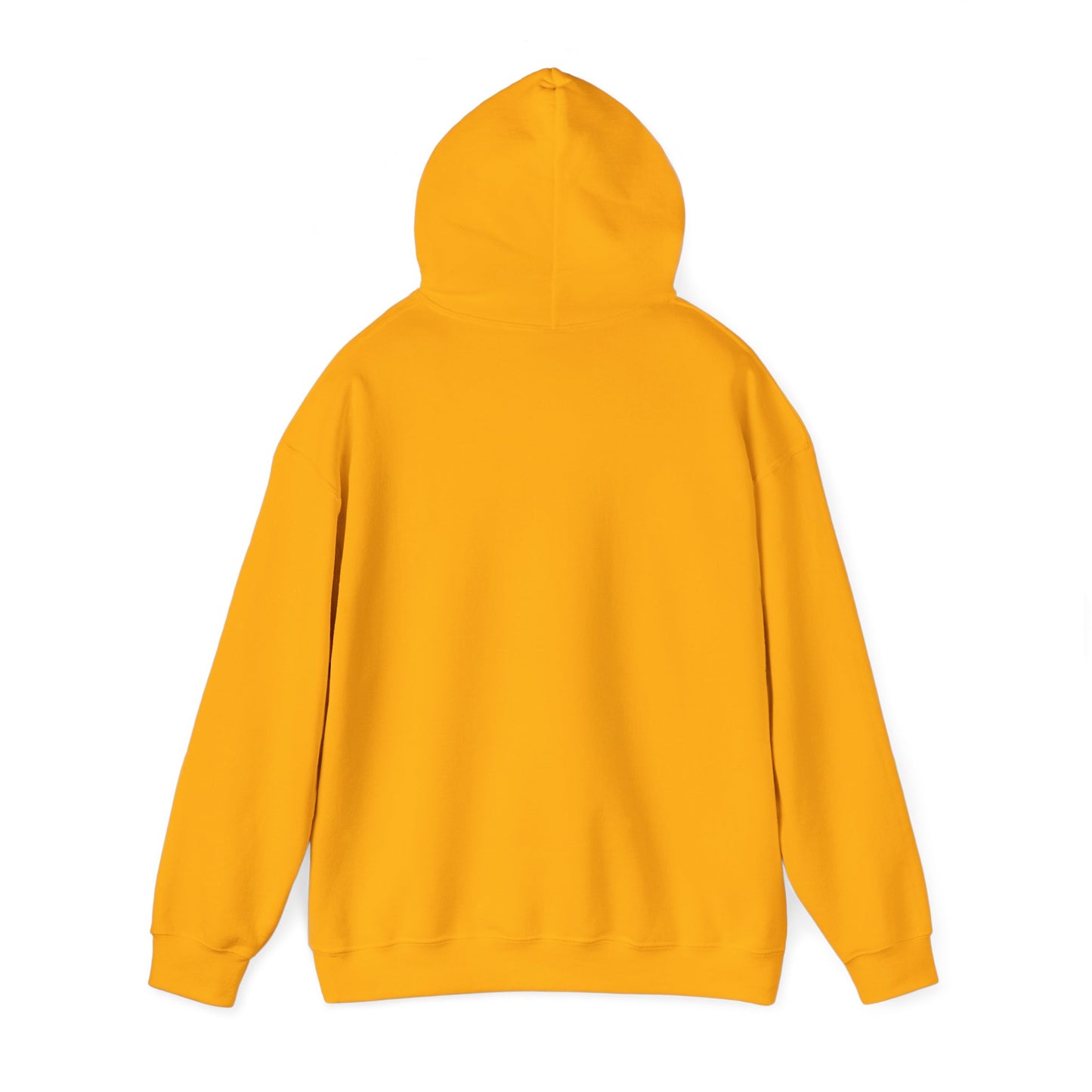 Dale Hoodie!!