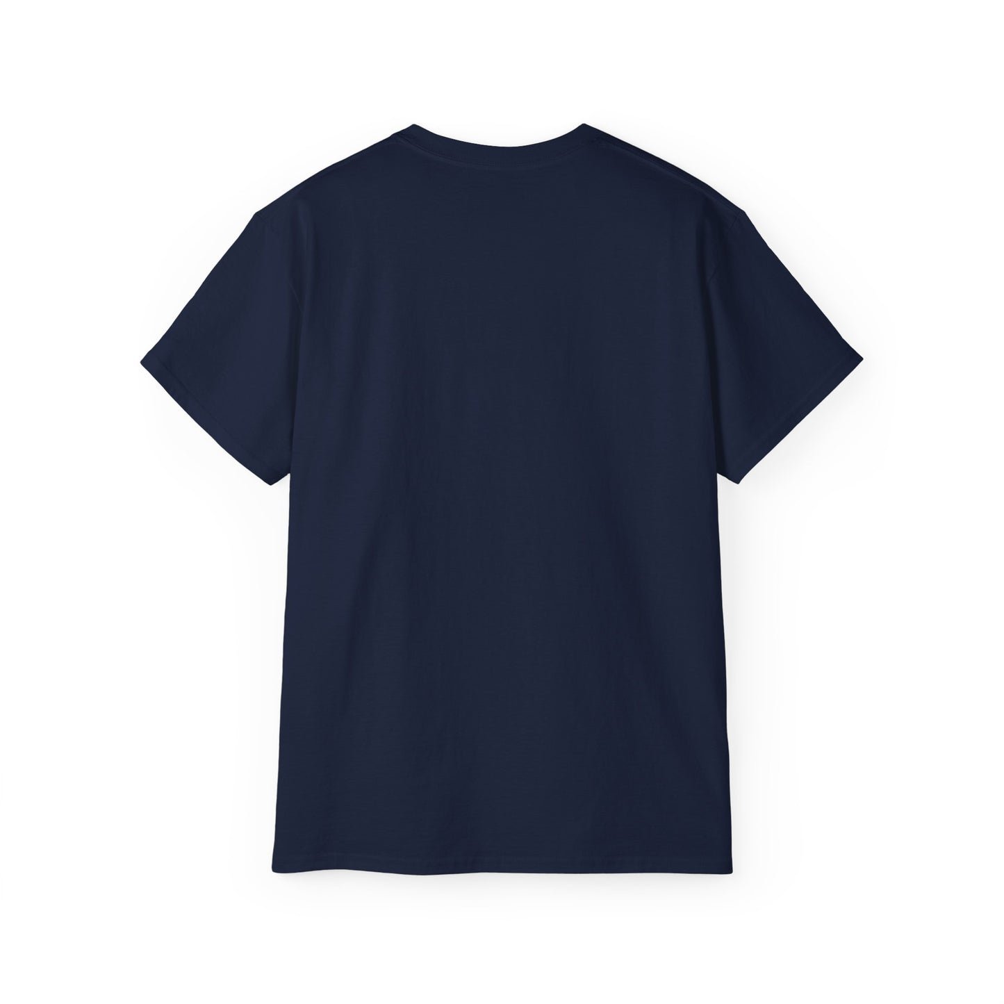 BULLDOG T-Shirt