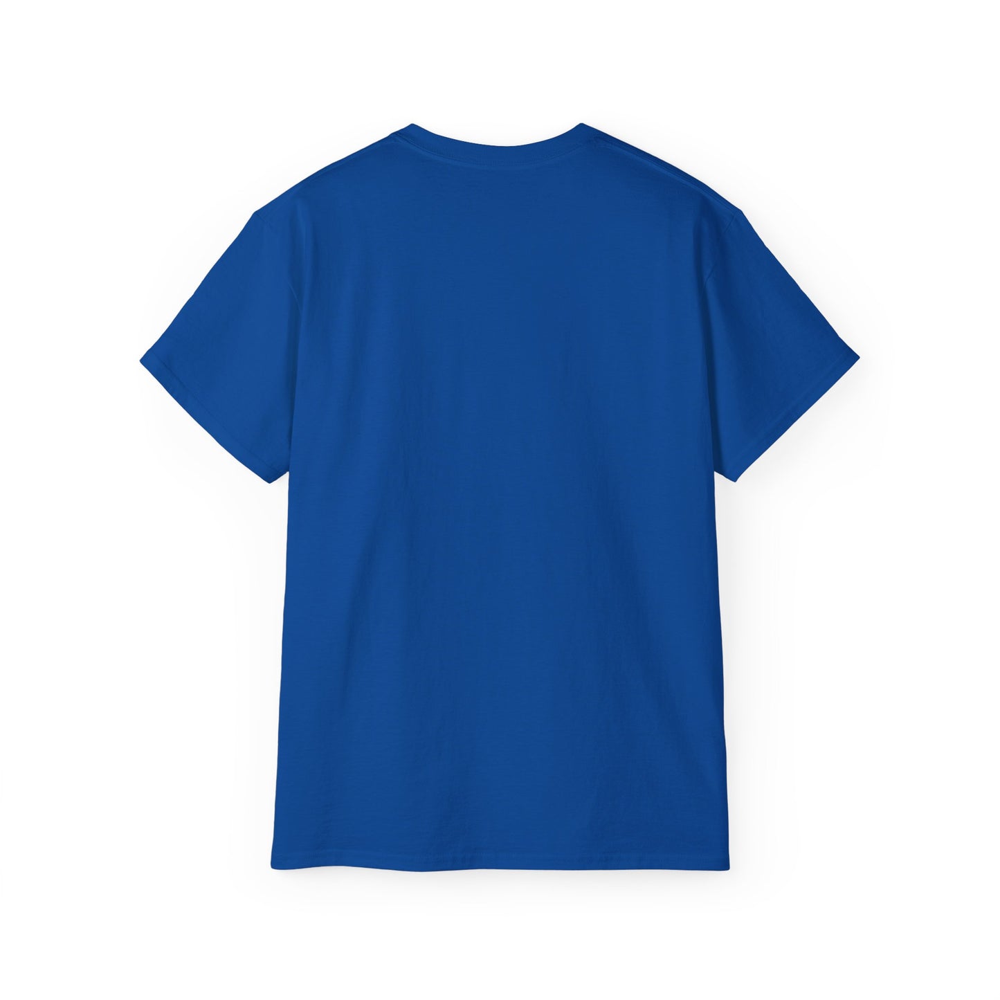 BULLDOG T-Shirt