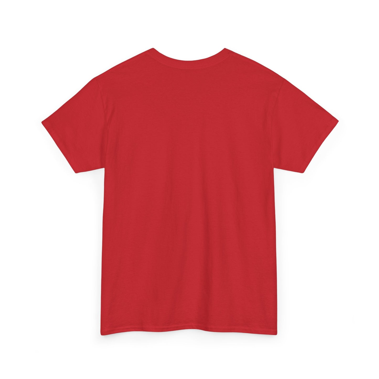 Dale T-Shirt!!