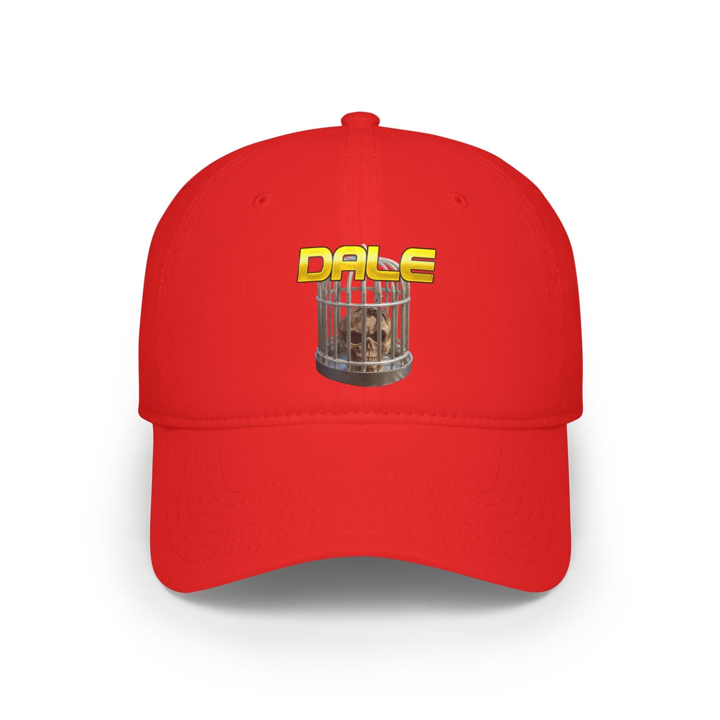 Dale Hat!!