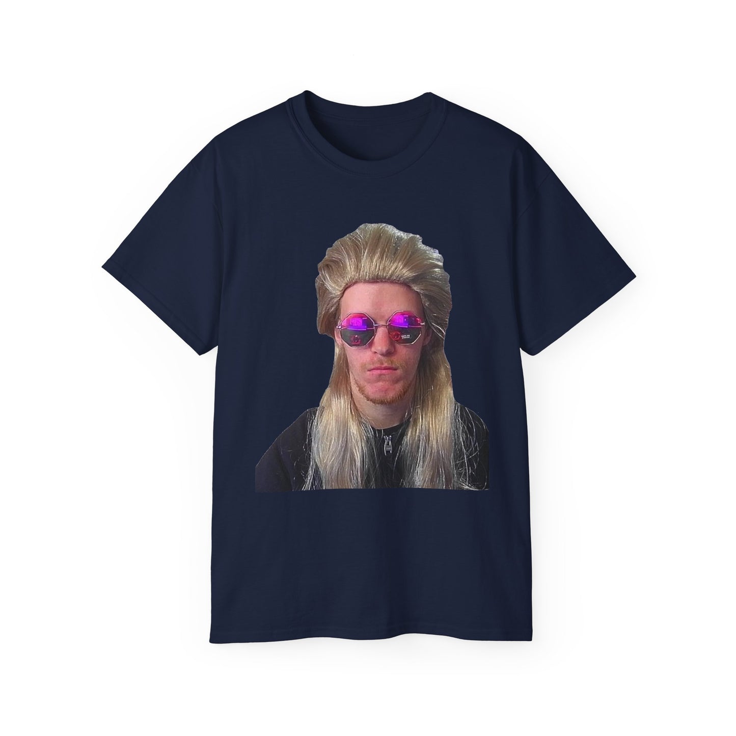 BULLDOG T-Shirt