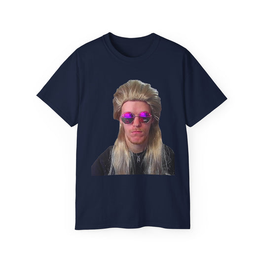 BULLDOG T-Shirt