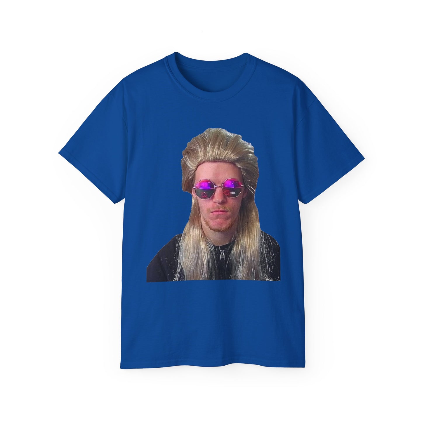 BULLDOG T-Shirt
