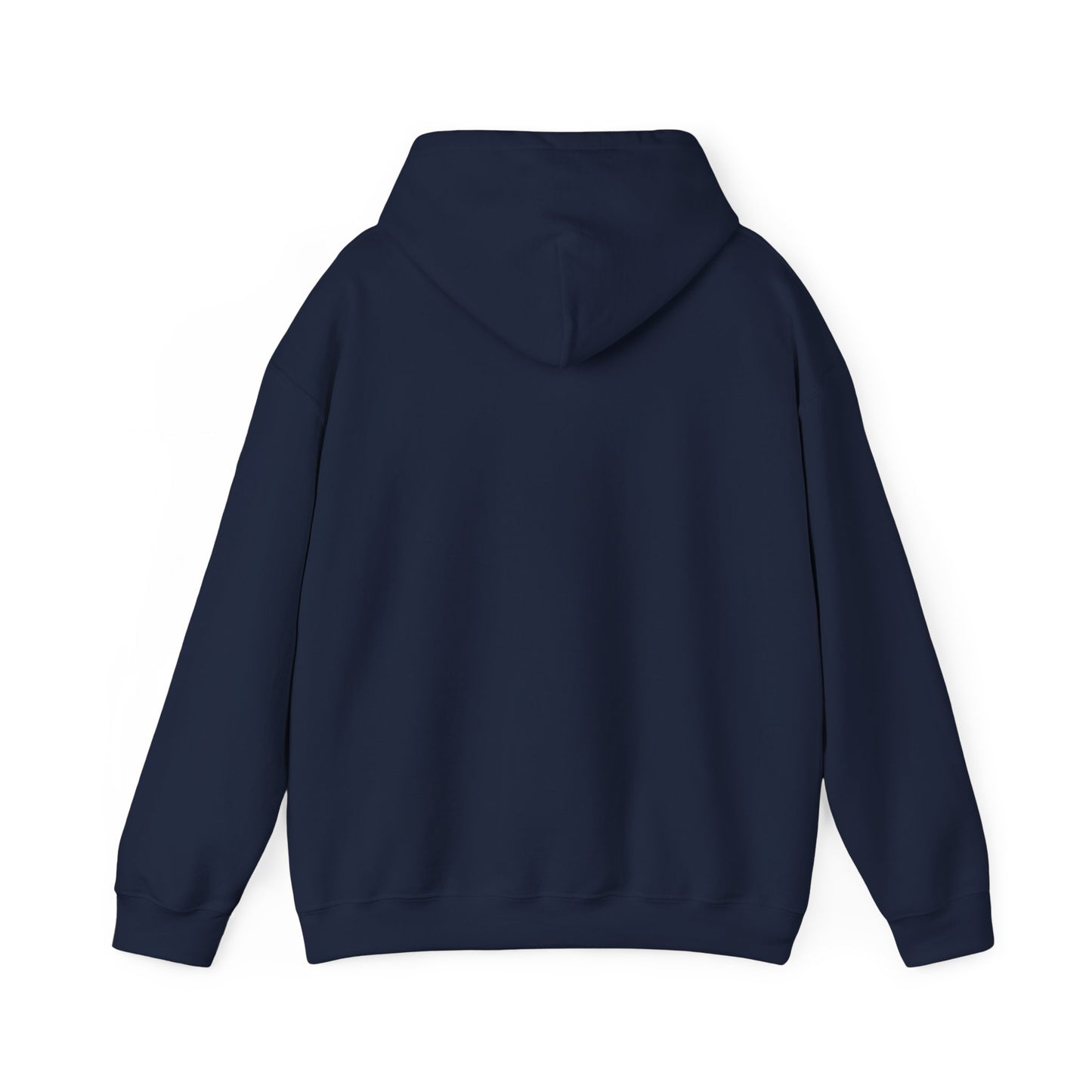 W Logo Hoodie!!