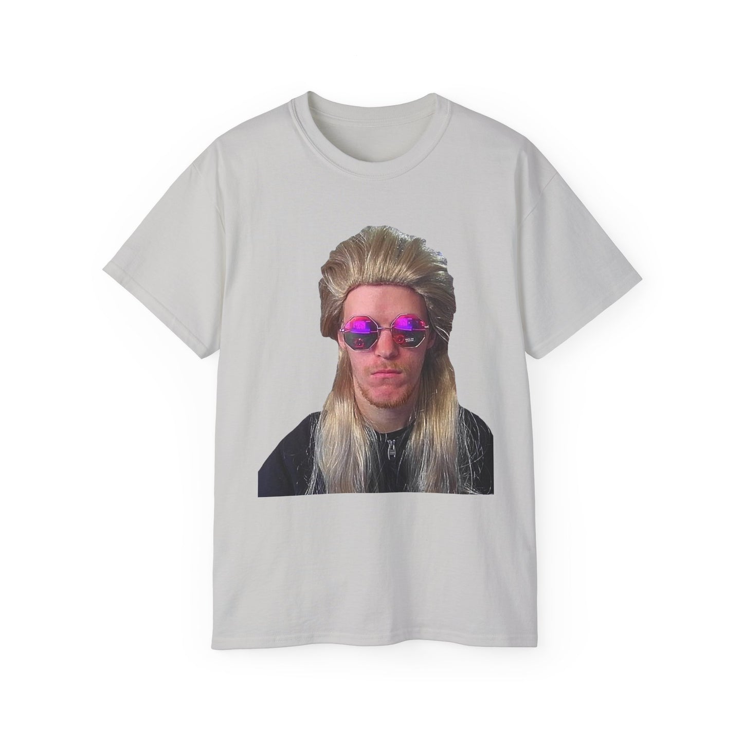BULLDOG T-Shirt