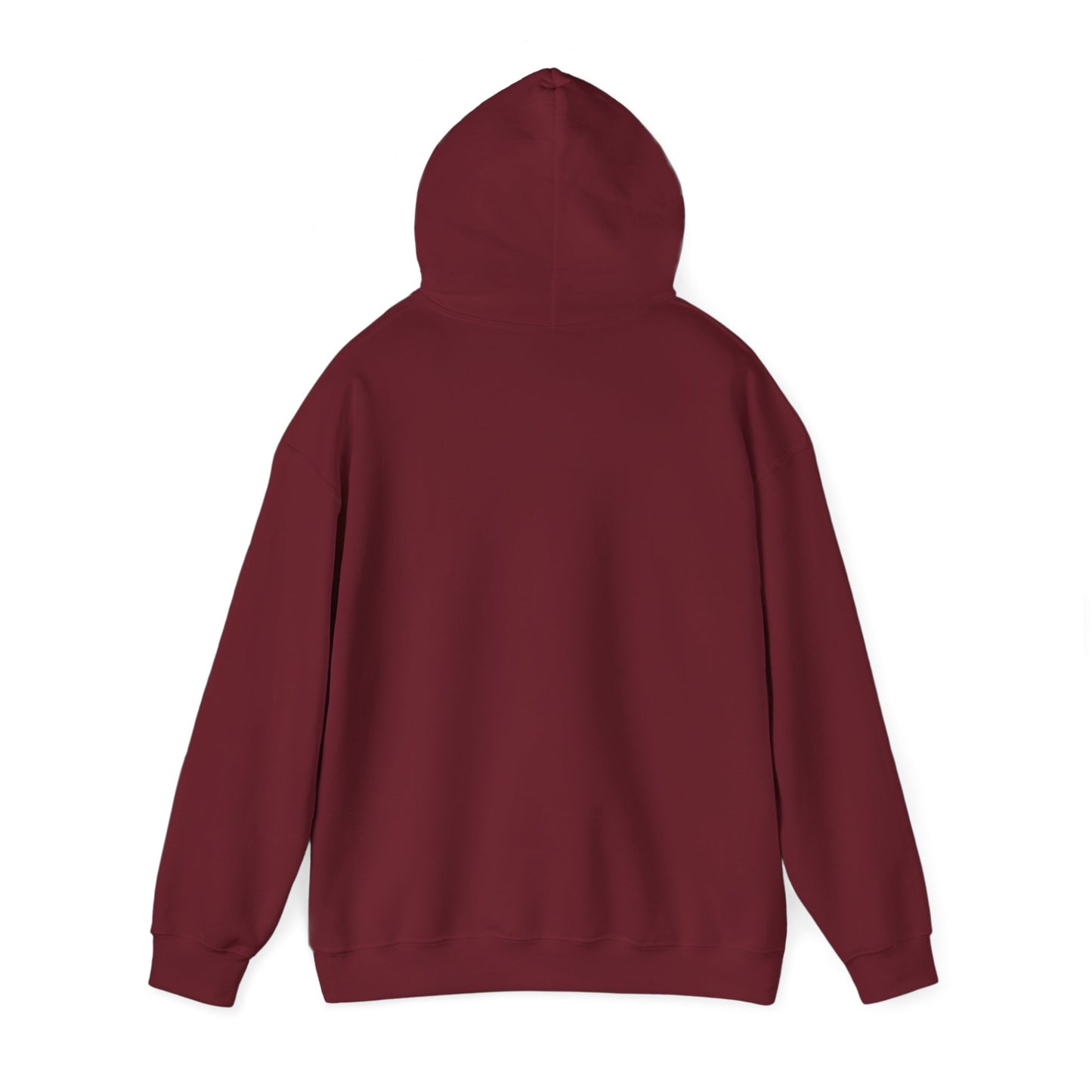 Dale Hoodie!!