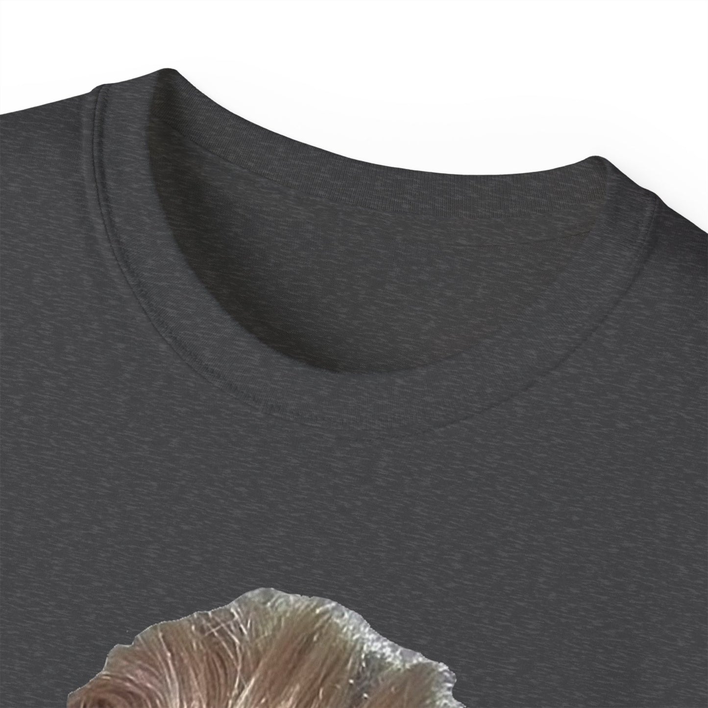 BULLDOG T-Shirt