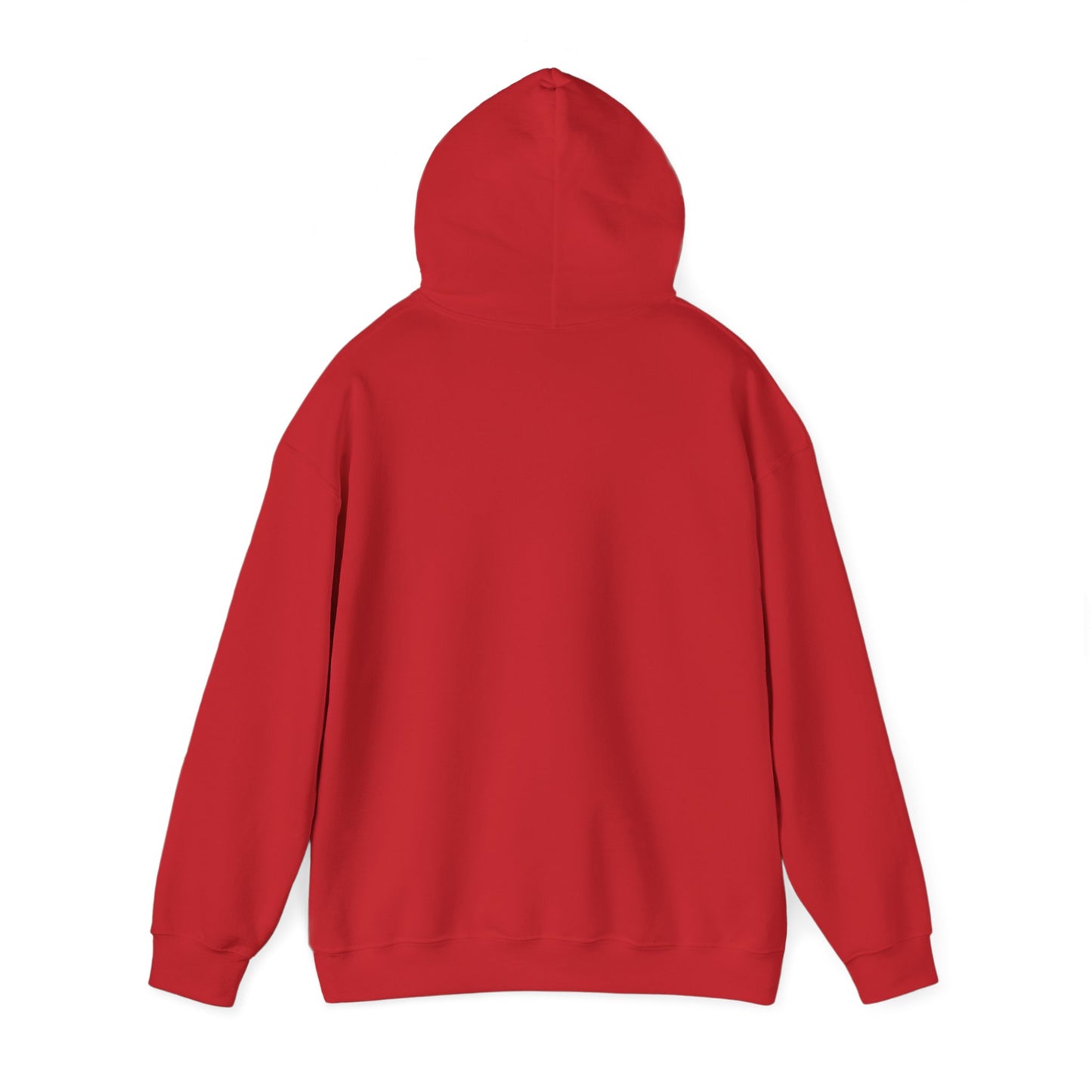 Dale Hoodie!!