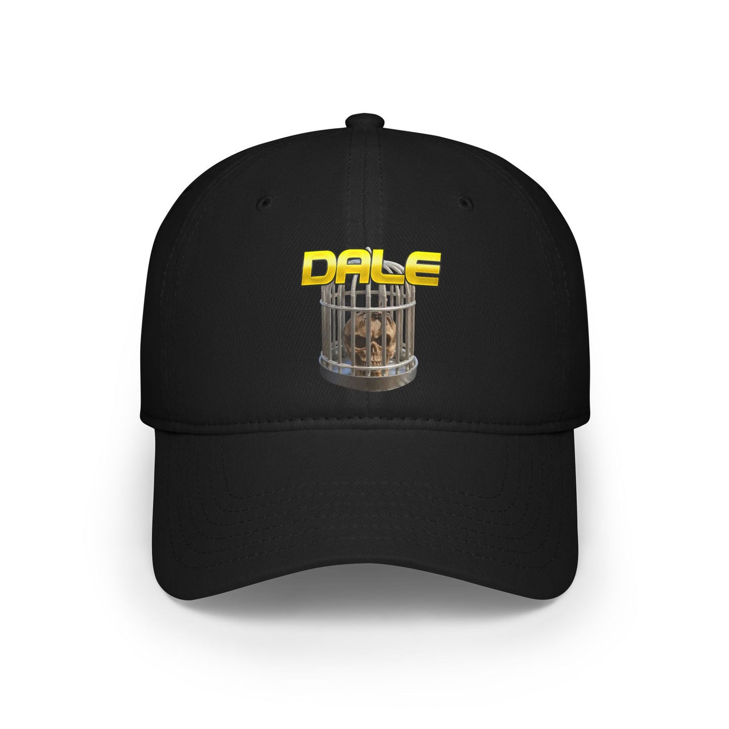 Dale Hat!!