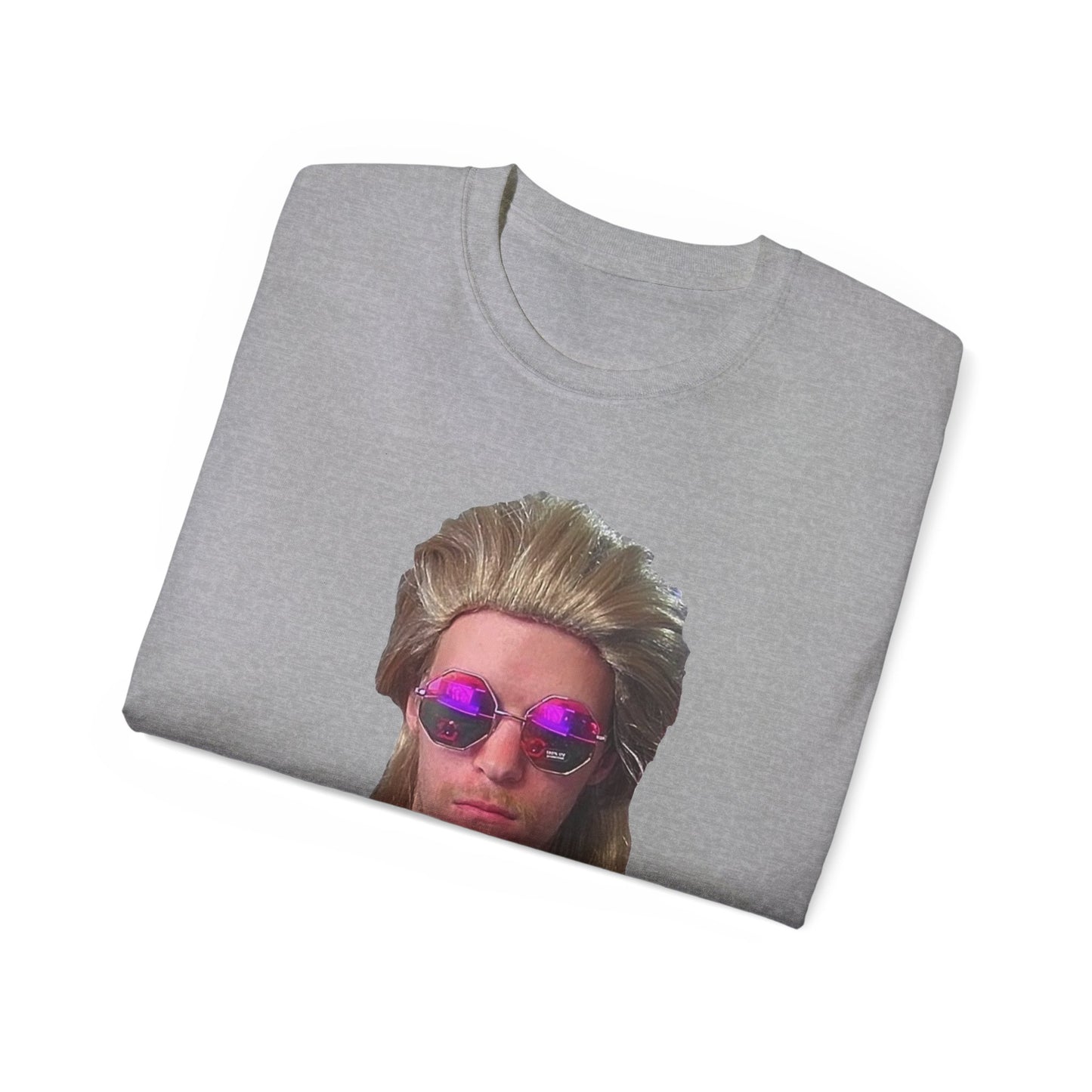 BULLDOG T-Shirt