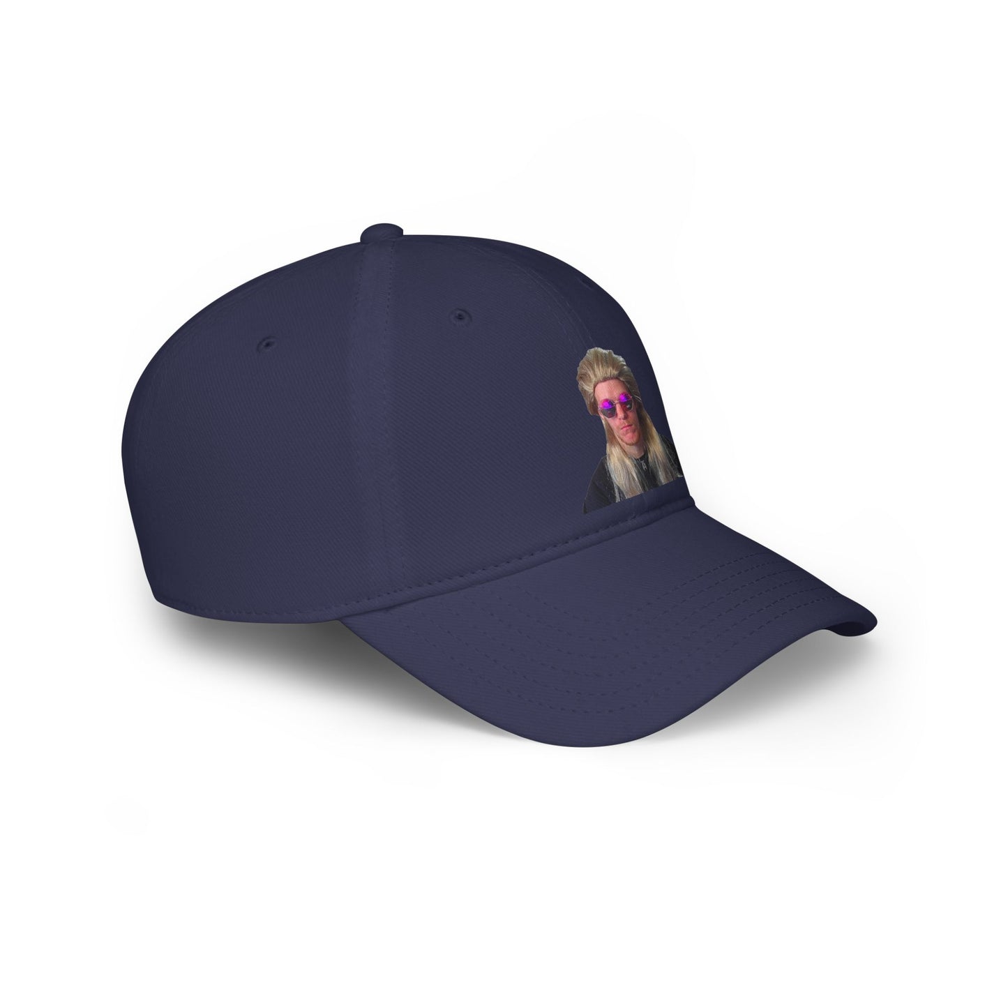 BULLDOG Hat!