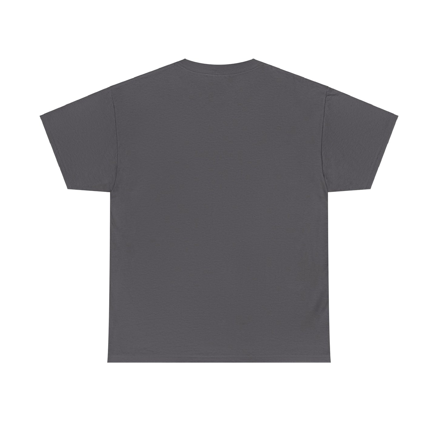 W Logo T-Shirt!