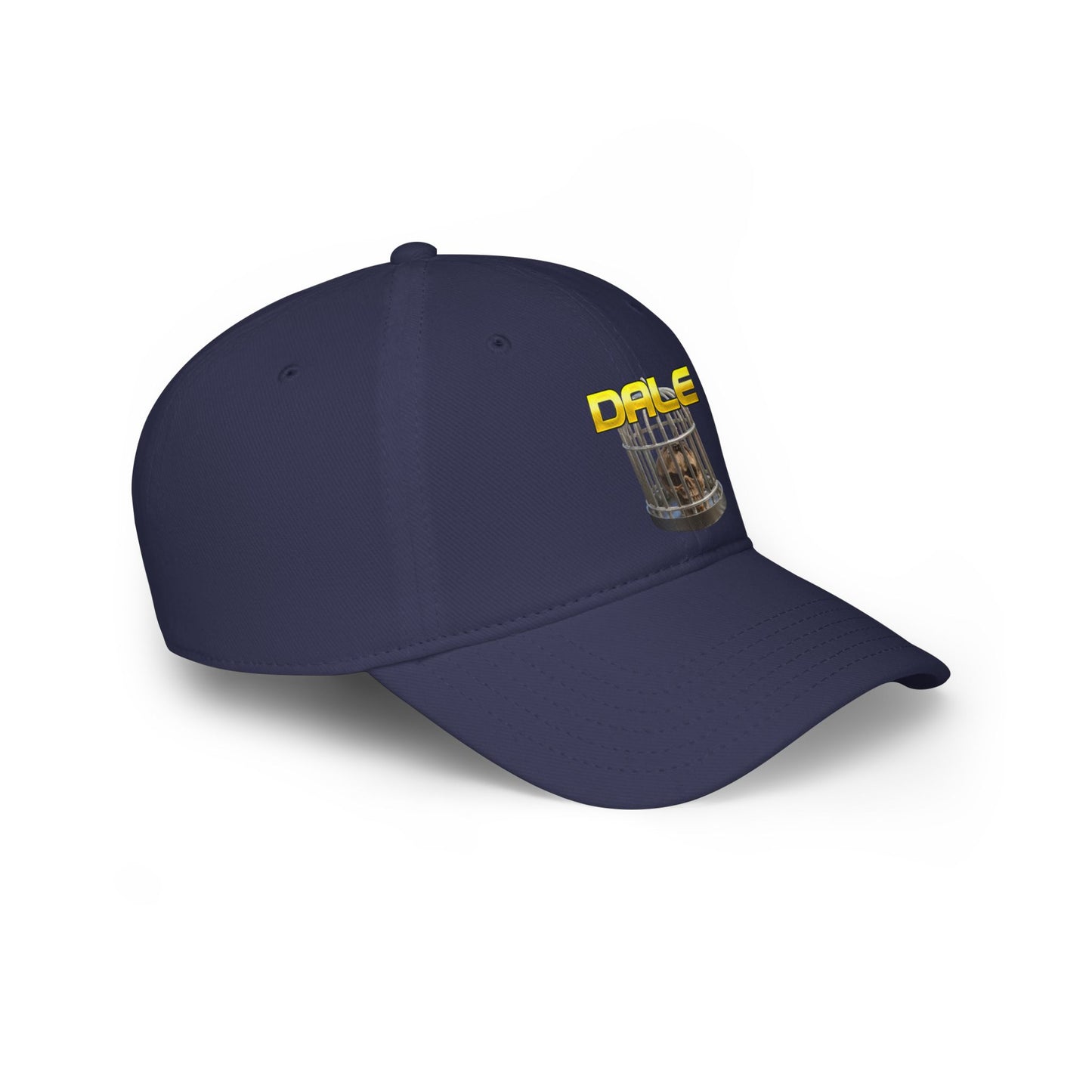 Dale Hat!!