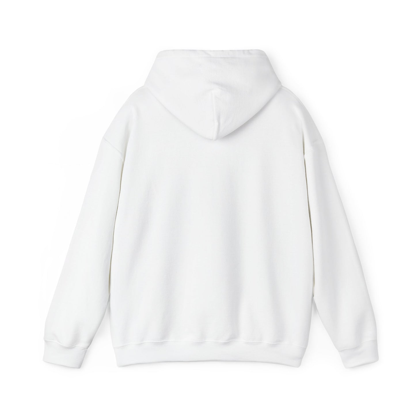 AHCW Hoodie!