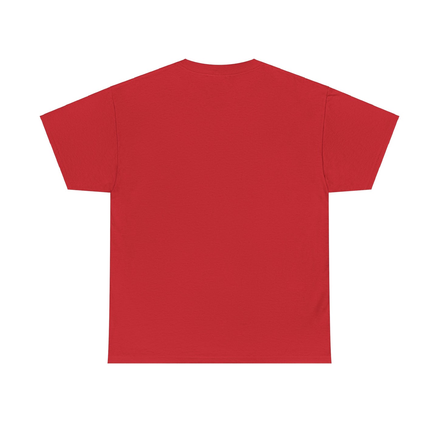 AHCW Logo T-Shirt