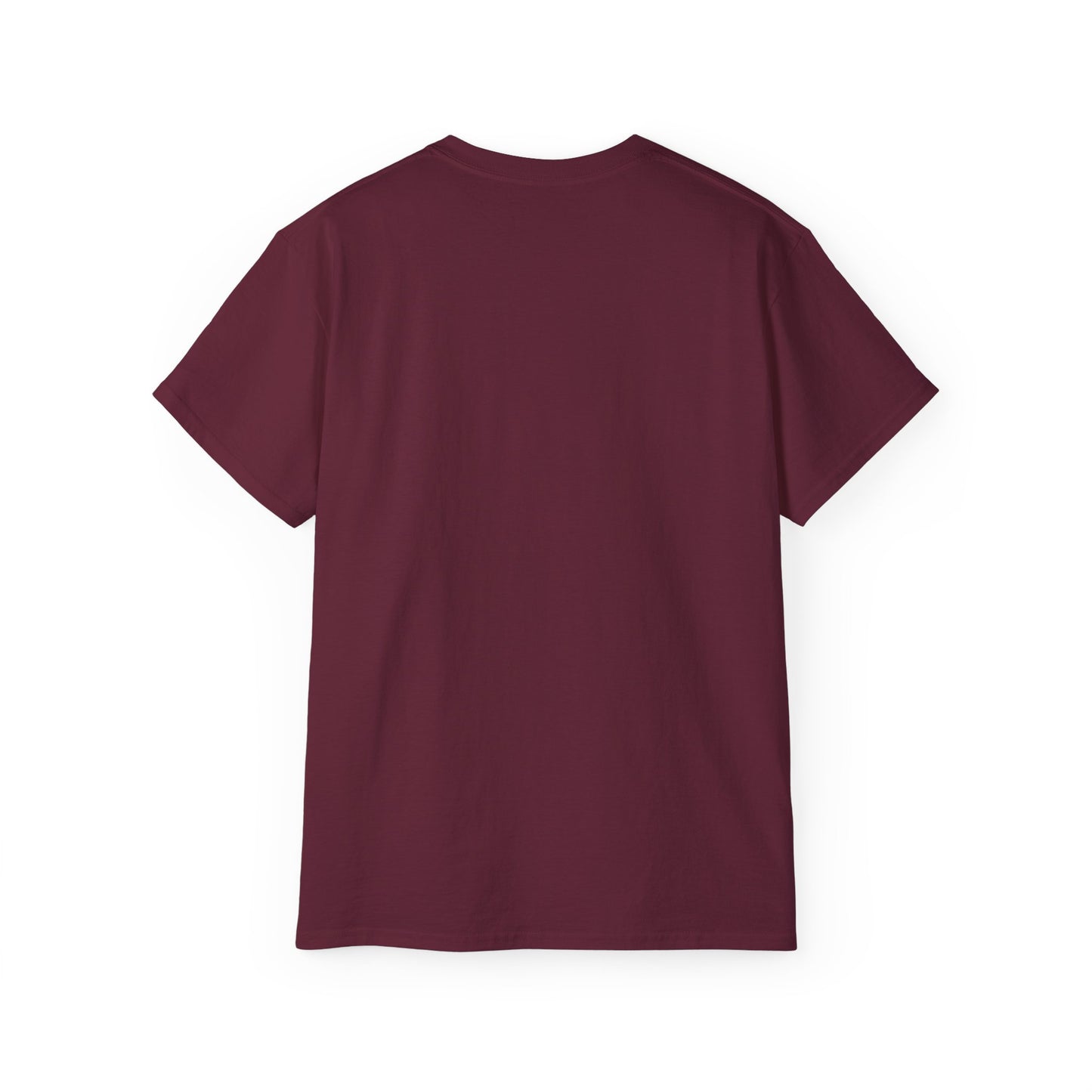BULLDOG T-Shirt