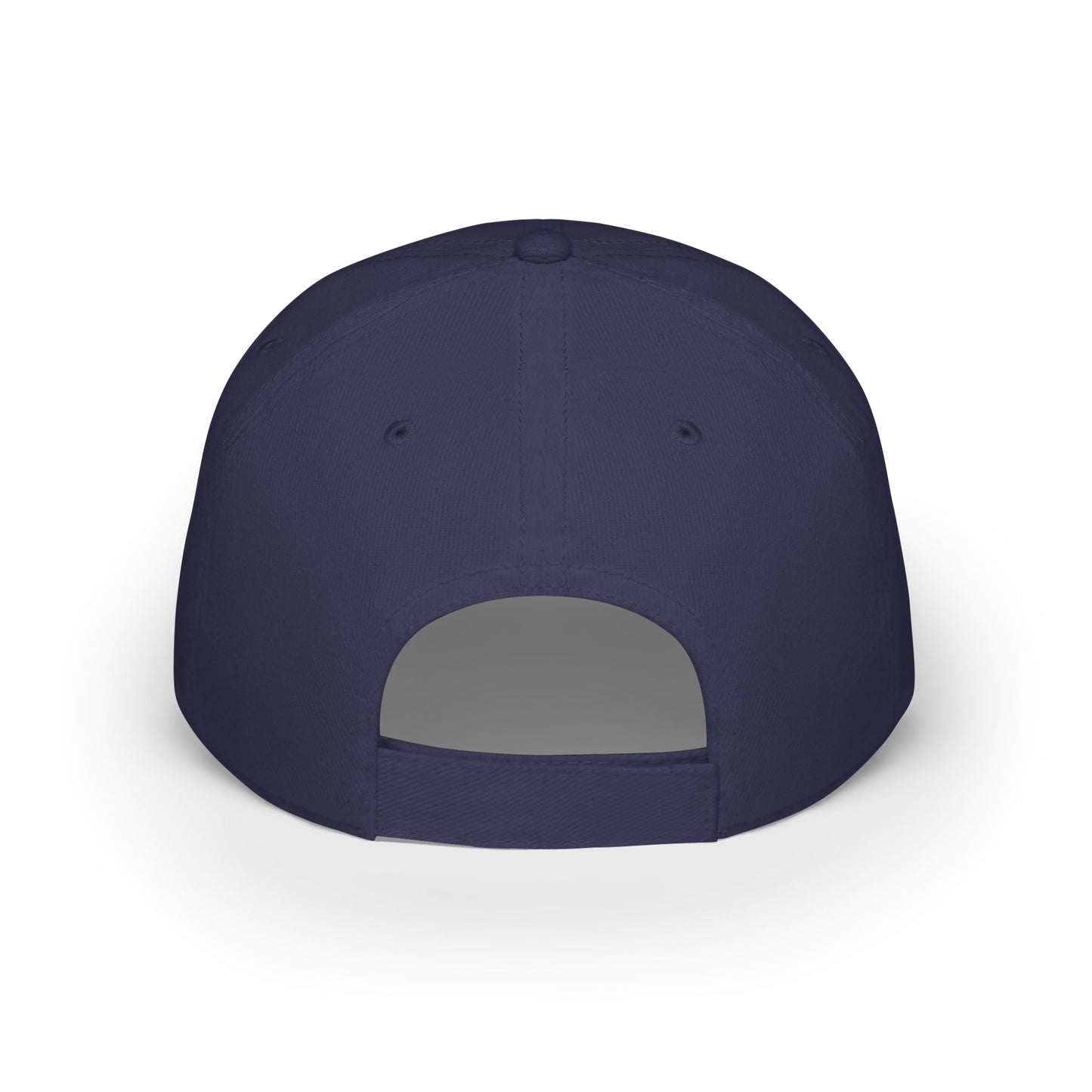 AHCW V.2 Hat!!