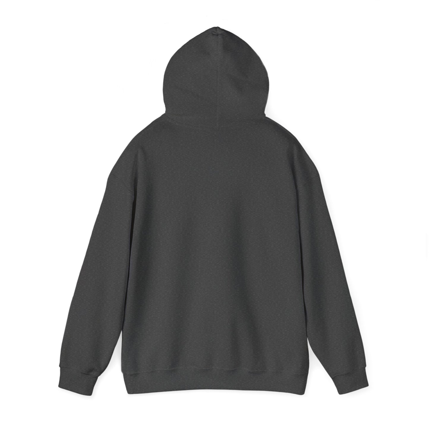 AHCW Hoodie!