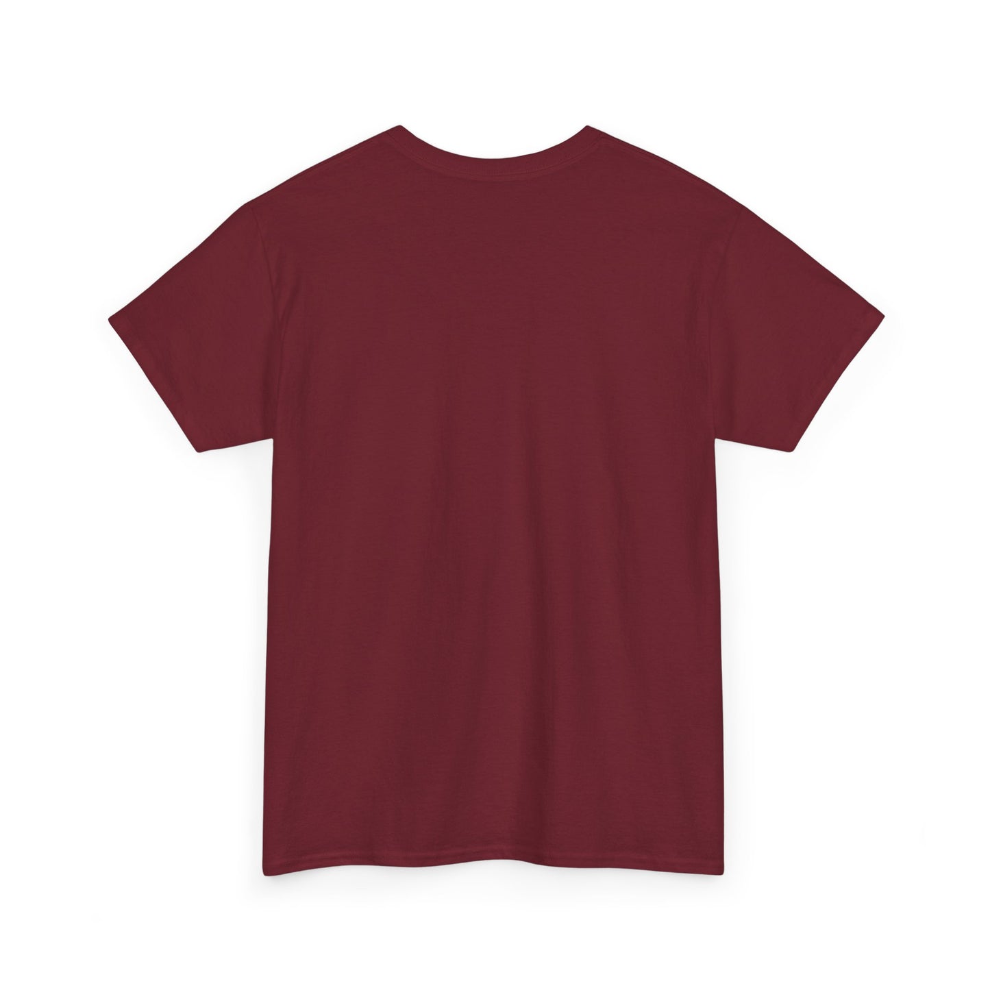AHCW Logo T-Shirt