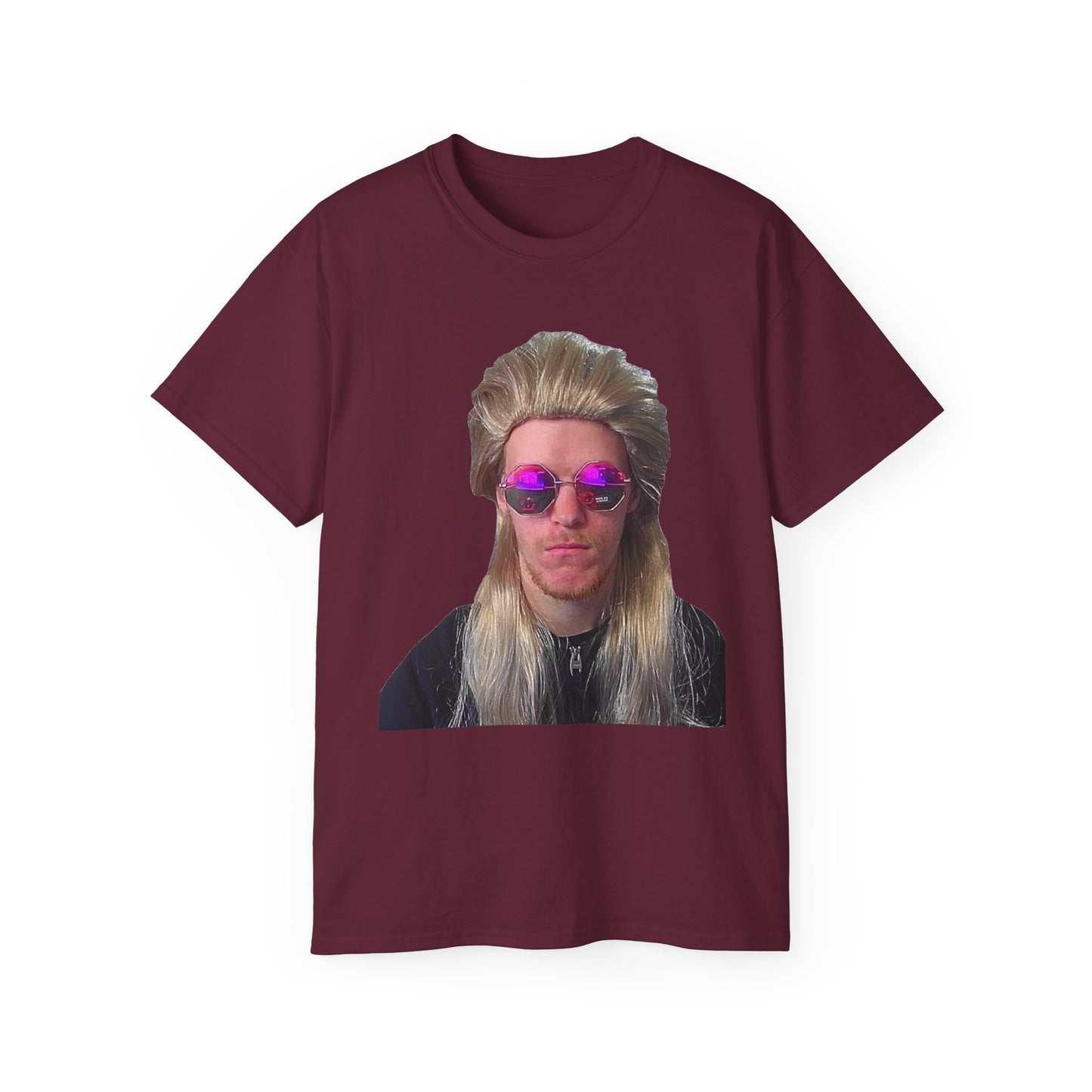 BULLDOG T-Shirt