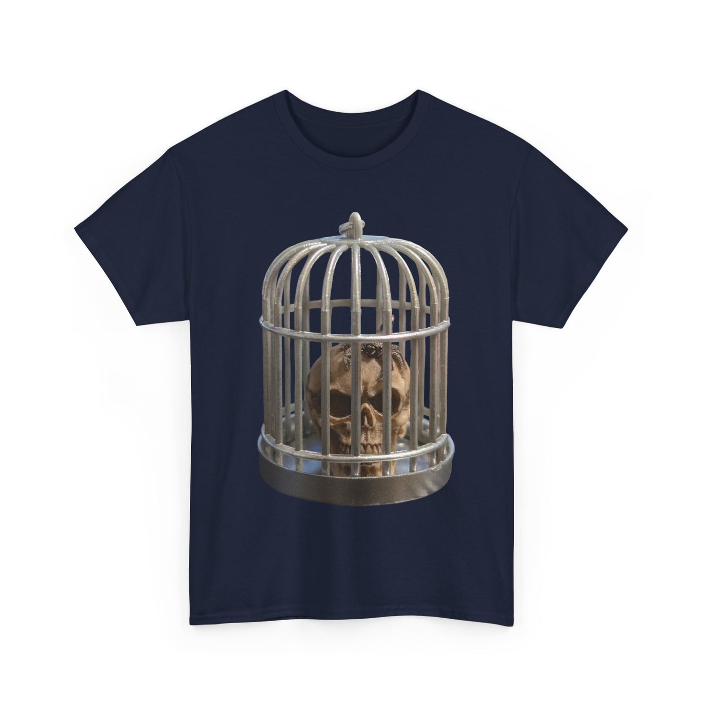Dale T-Shirt!!