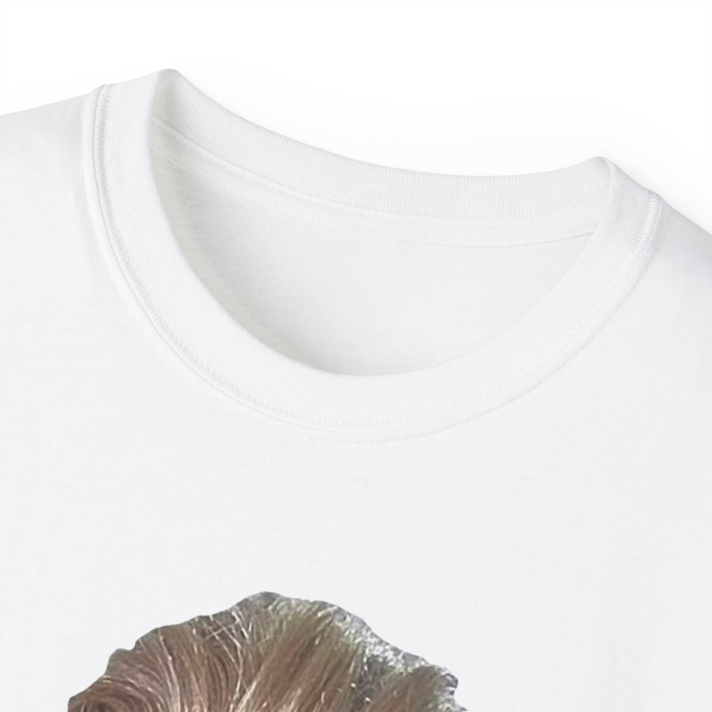 BULLDOG T-Shirt