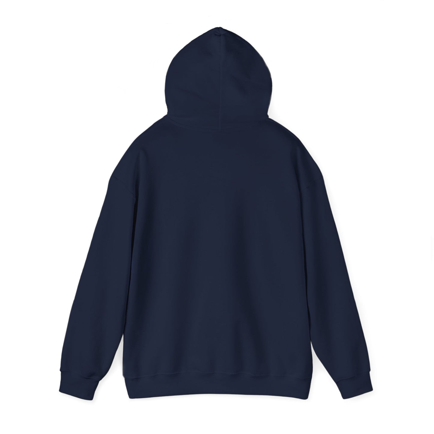 Dale Hoodie!!