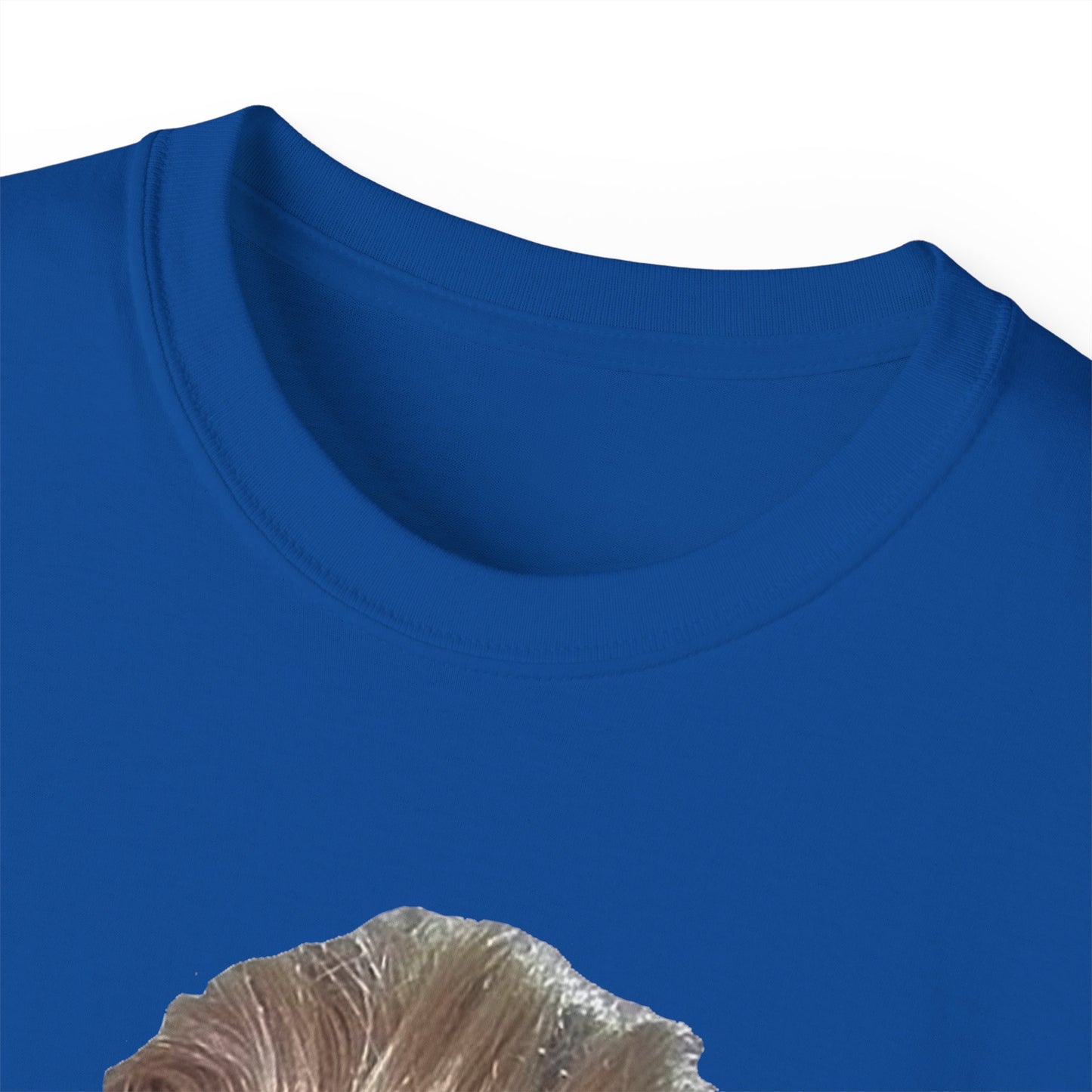 BULLDOG T-Shirt