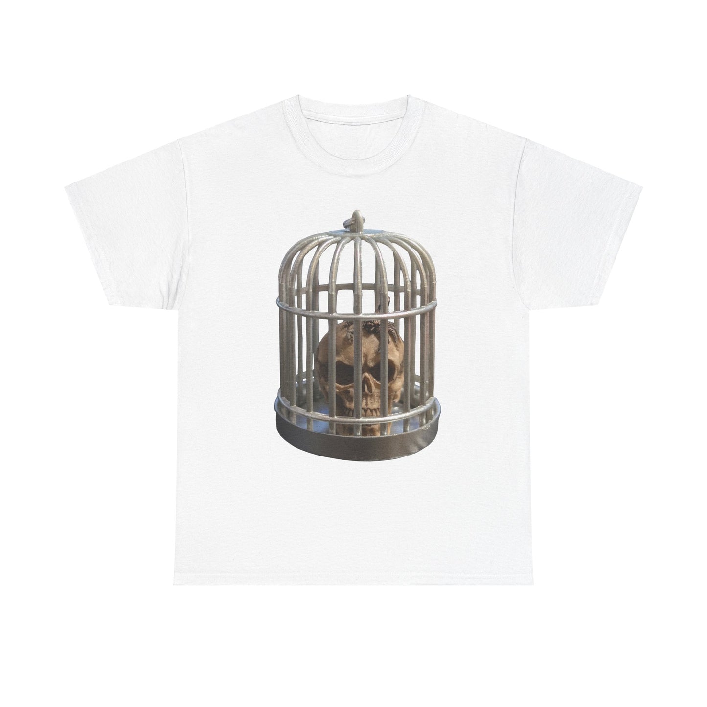 Dale T-Shirt!!