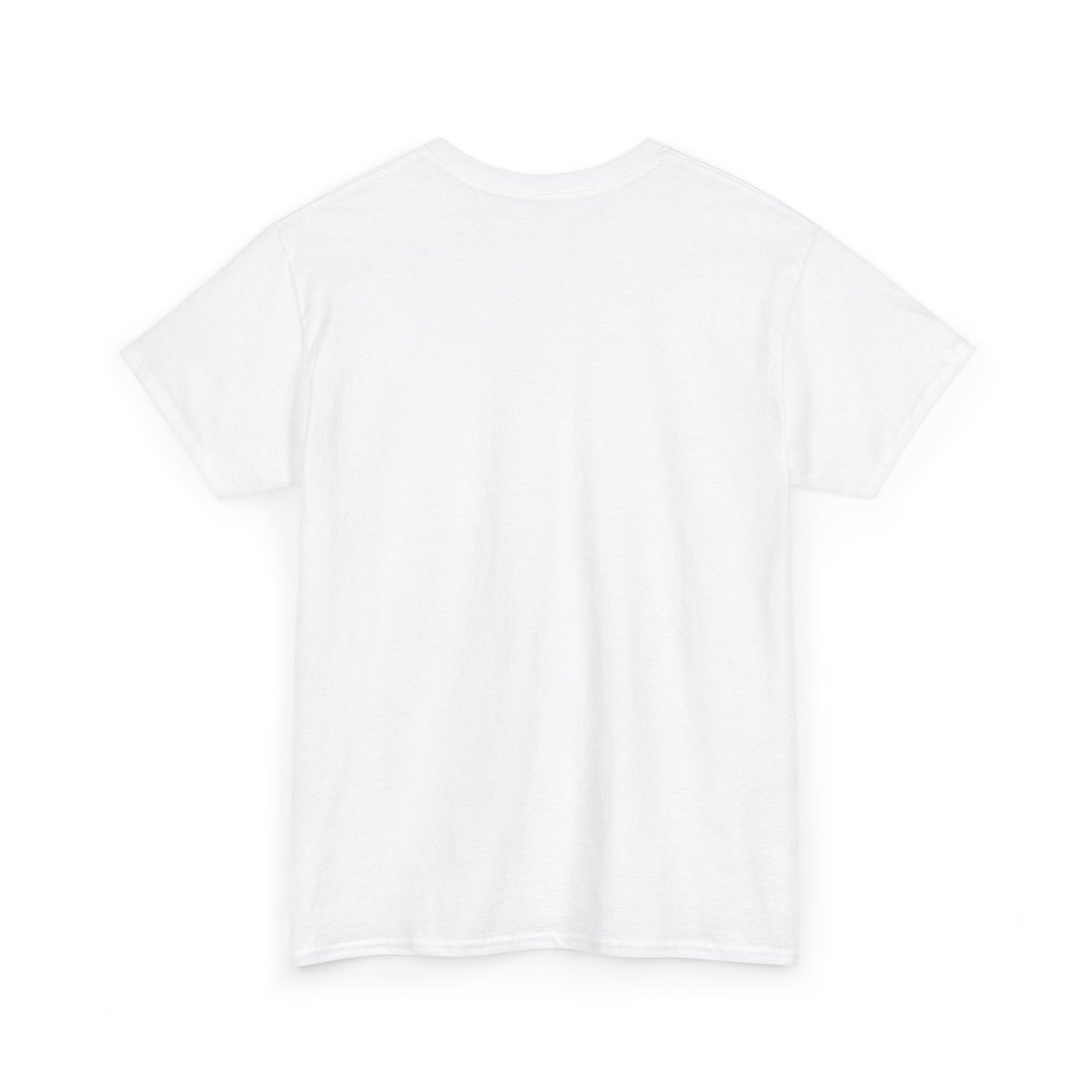 We're on our way T-Shirt!!