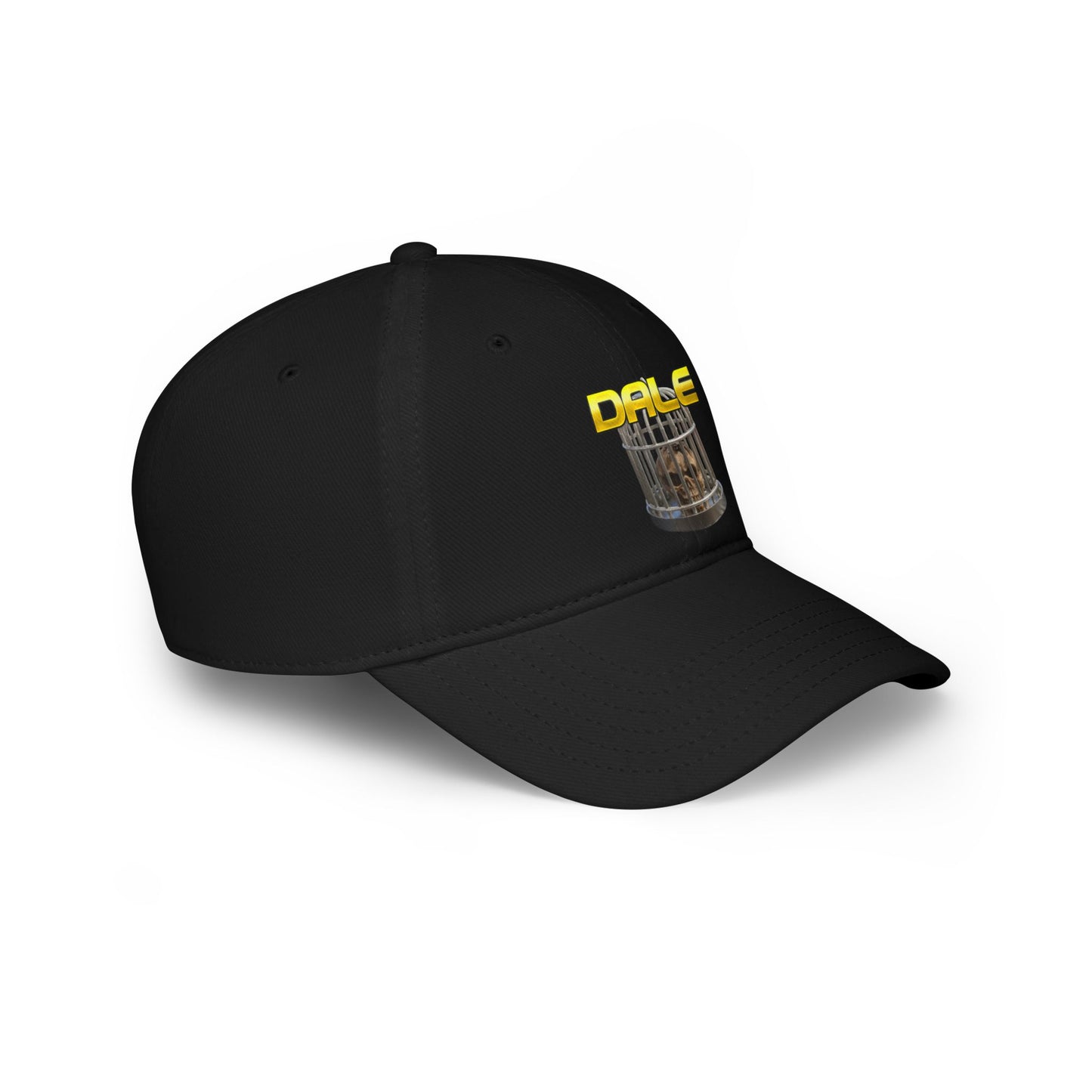 Dale Hat!!