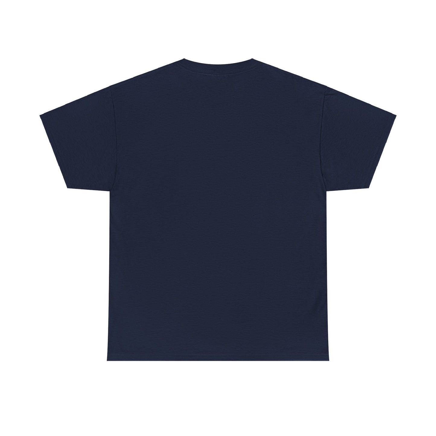 Dale T-Shirt!!