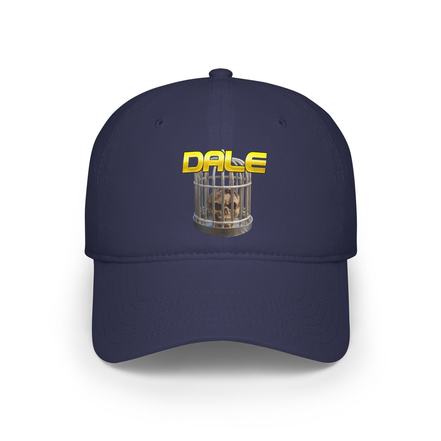 Dale Hat!!