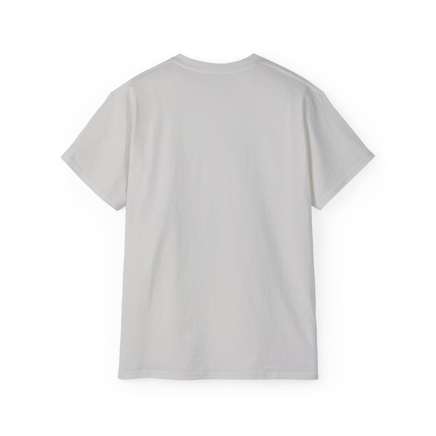 BULLDOG T-Shirt