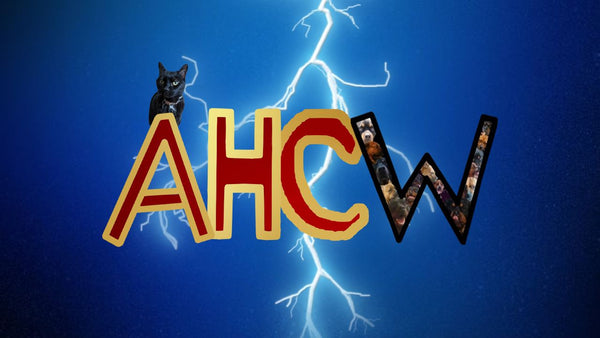 AHCW Universal